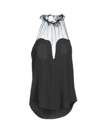YVES SAINT LAURENT RIVE GAUCHE - Top