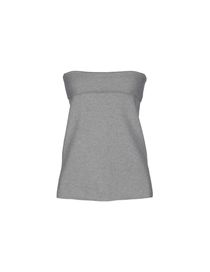 DONNA KARAN - Tube top