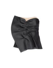 LANVIN - Tube top