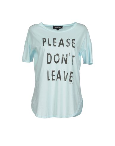 ZOOM ADELE FADO - Short sleeve t-shirt