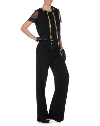 DSQUARED2 - Top