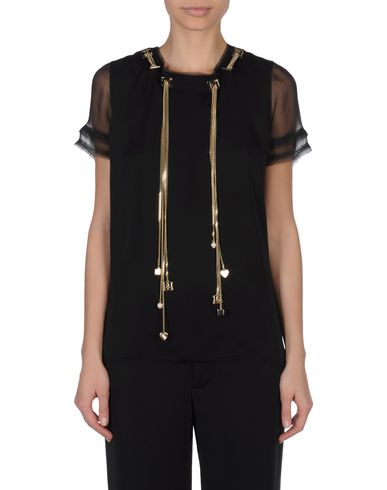 DSQUARED2 - Top