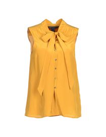 MARC BY MARC JACOBS - Shirts