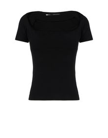 Short sleeve t-shirt - DSQUARED2