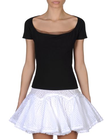 DSQUARED2 - Short sleeve t-shirt