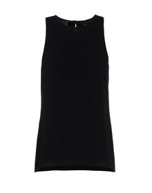 Tops - VICTORIA BECKHAM