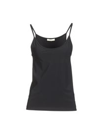 CÉLINE - Top