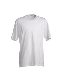 JIL SANDER - T-shirt