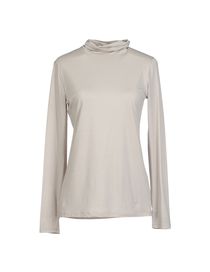 LORENA ANTONIAZZI - T-shirt