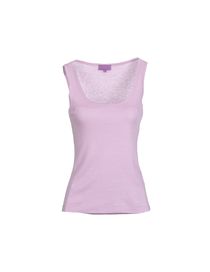 STAR CHIC EASY COUTURE - Top