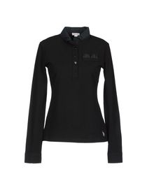 U.S.POLO ASSN. - Polo shirt