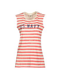 HTC - T-shirt