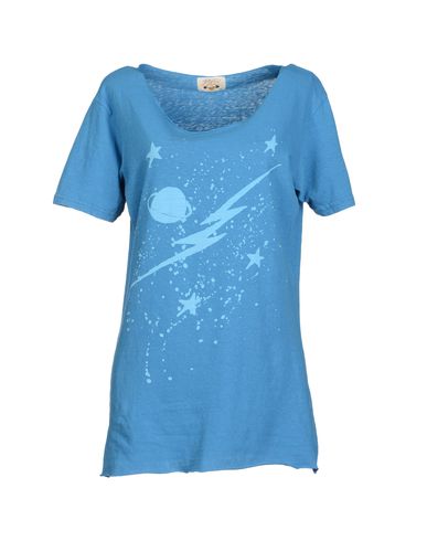 ZOOM HTC - T-shirt