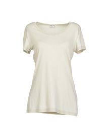 CYCLE - Short sleeve t-shirt
