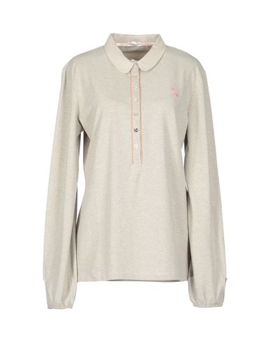 ZOOM U.S.POLO ASSN. - Polo shirt