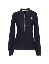 U.S.POLO ASSN. - Polo shirt