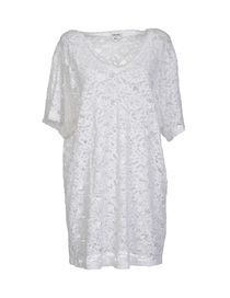CYCLE - Blouse