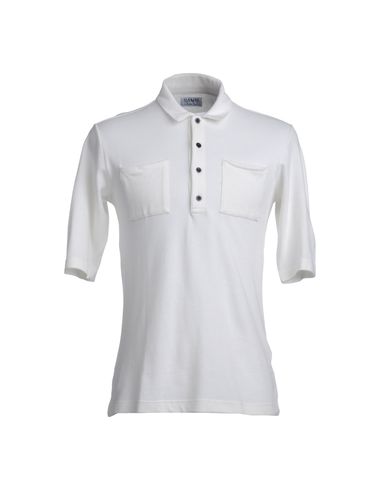 ZOOM CAMO - Polo shirt