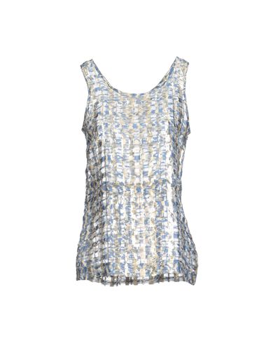 ZOOM ETRO - Top