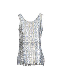 ETRO - Top