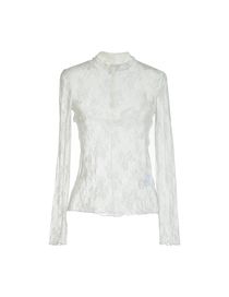 BLUGIRL BLUMARINE - Blouse