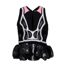 Top - PETER PILOTTO