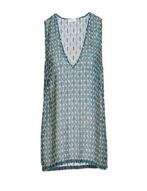 DRIES VAN NOTEN - Top