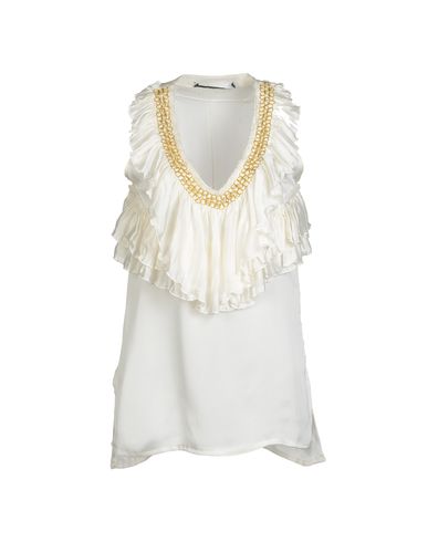 ZOOM GIVENCHY - Top