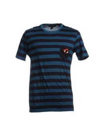 BURBERRY PRORSUM T-shirt