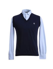 EL DON - Polo shirt