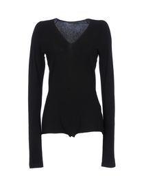 DONNA KARAN - T-shirt