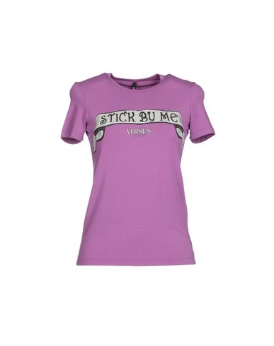 ZOOM VERSUS - Short sleeve t-shirt