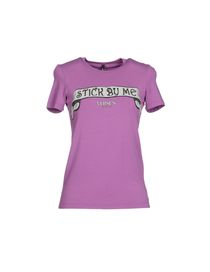 VERSUS - T-shirt