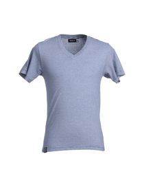 WEMOTO - Short sleeve t-shirt
