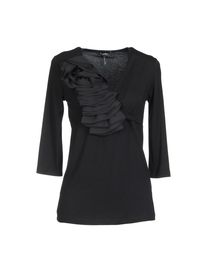 BYBLOS - T-shirt