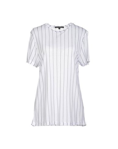 ZOOM CHRISTOPHER KANE - T-shirt