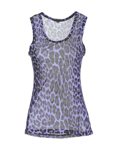 ZOOM CHRISTOPHER KANE - T-shirt