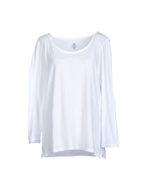ELEVENTY - T-shirt