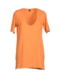 CHEAP MONDAY - T-shirt