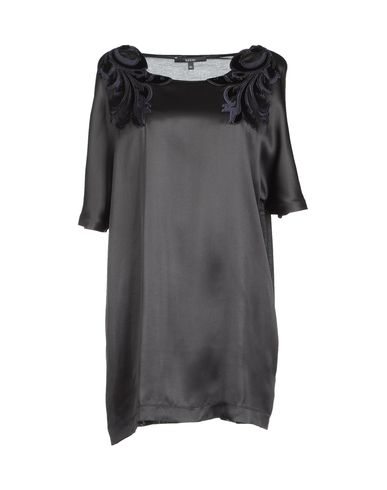 ZOOM GUCCI - Blouse