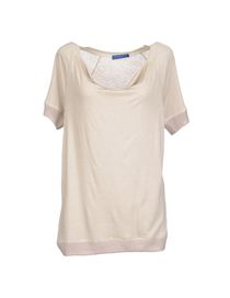 STRENESSE BLUE - T-shirt