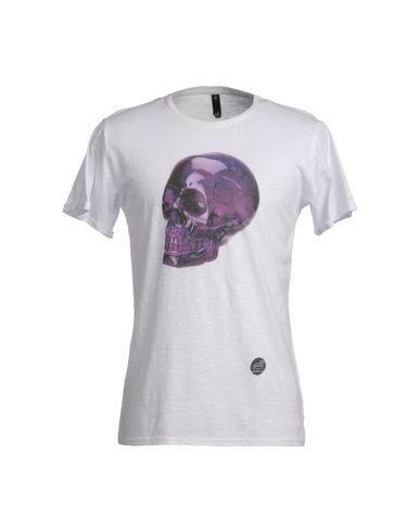 ZOOM ALL INCLUSIVE APPAREL - Short sleeve t-shirt