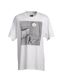 FRESHJIVE - T-shirt