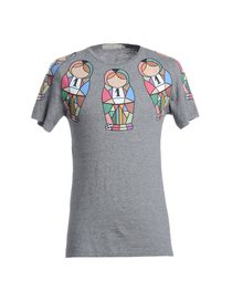BULK - T-shirt
