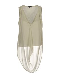 PATRIZIA PEPE - Top