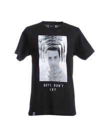 WEMOTO - Short sleeve t-shirt