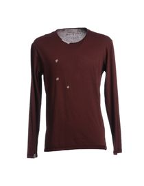 DANIELE ALESSANDRINI - T-shirt