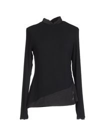 CARACTERE - T-shirt