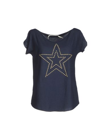 ZOOM SAKURA - T-shirt