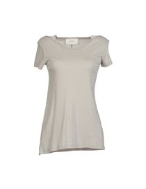 M.GRIFONI DENIM - T-shirt